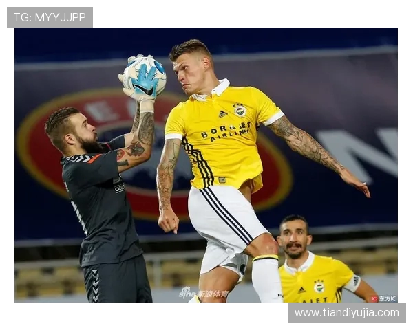 达尔科德与天狼星的激烈对决展现足球魅力与团队精神的巅峰较量