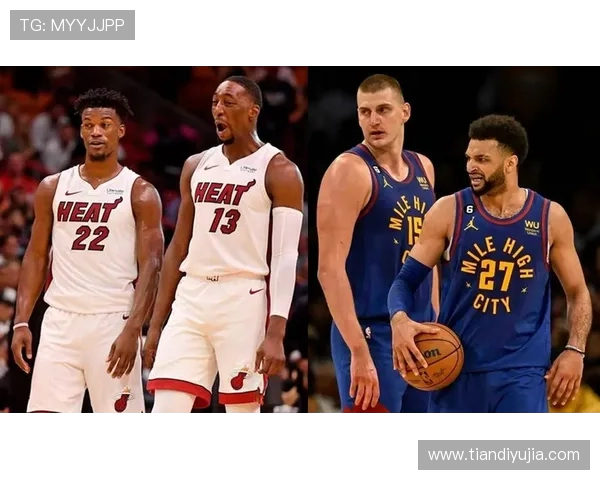 迈阿密热火与波士顿凯尔特人激战正酣谁将夺得东部冠军荣耀