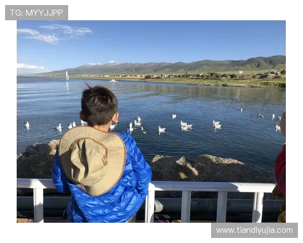 重庆羽毛球队防守革新之路探索与实践分析