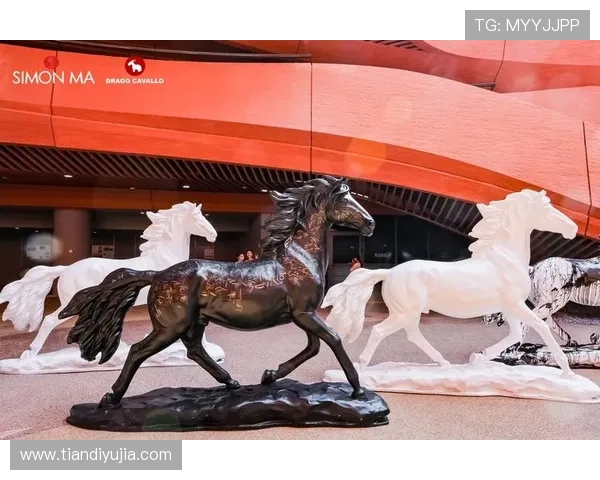 重庆街舞队的阵地战揭秘:文化碰撞与舞步交响的深度探索 重庆街舞队的阵地战揭秘:文化碰撞与舞步交响的深度探索