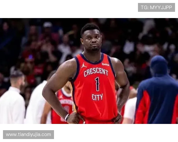 锡安再次受伤鹈鹕宣布胖虎将进行右膝手术无缘本赛季比赛 锡安再次受伤鹈鹕宣布胖虎将进行右膝手术无缘本赛季比赛