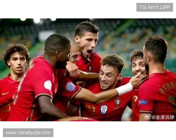 阿塞拜疆与法罗群岛足球友谊赛精彩对决即将于11月上演