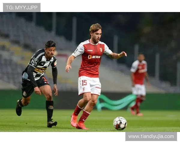 雷克斯欧斯与布拉加的精彩对决揭示了欧洲足球的激烈竞争与战术较量