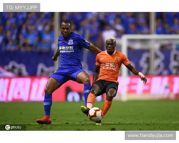 青岛中能迎战南宁球队全力争胜期待精彩对决