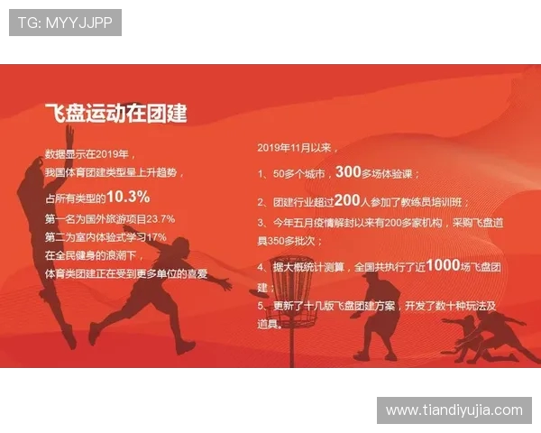 飞盘战术解析：杭州飞盘队如何构建高效阵地战体系