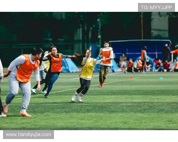 飞盘运动的魅力：深入了解广州飞盘队的速度与激情