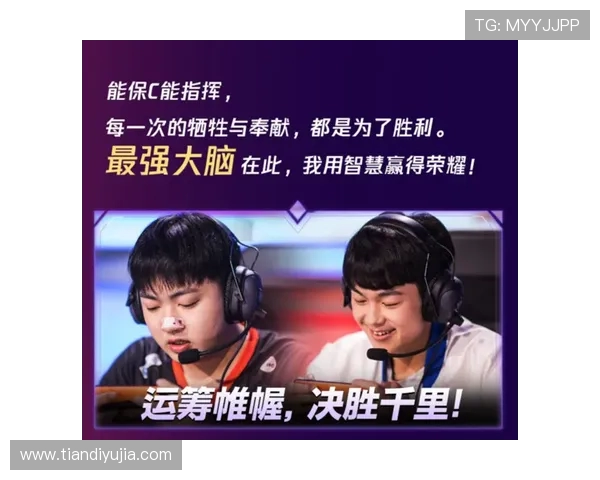 马里博与罗森博激战在即谁能在这场对决中笑到最后