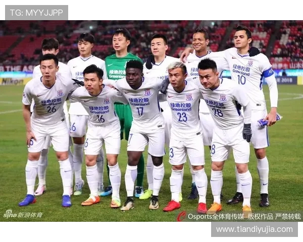 鹿岛鹿角与上海申花2018年对决回顾及精彩瞬间分析