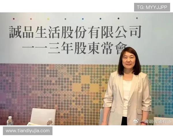 黄丽专访：深入探讨王者荣耀的成长与未来发展之路