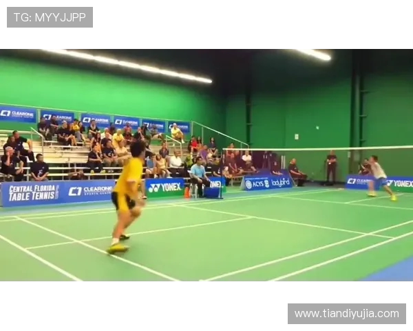 北京羽毛球队耐力对比独家解析与训练策略探讨