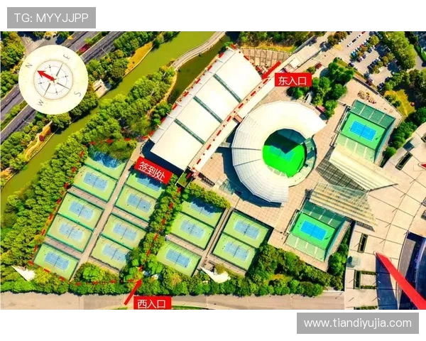 南京网球队状态分析与发展展望聚焦网球运动的未来与挑战 南京网球队状态分析与发展展望聚焦网球运动的未来与挑战