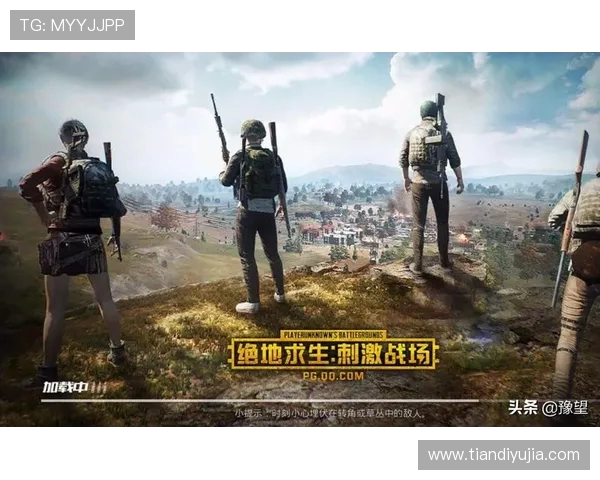 和平精英战场上的默契配合WE战队团队协作的深度解析与探讨