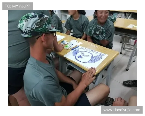 对话周静:回顾DOTA2职业生涯的挑战与成就