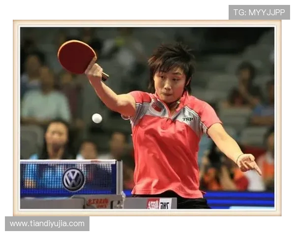 广州乒乓球队在锦标赛中的意识表现分析与总结