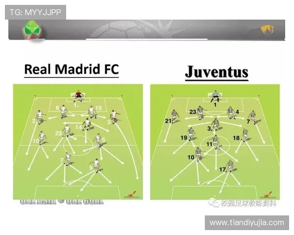 广州足球队的战术解析与控球策略深度剖析