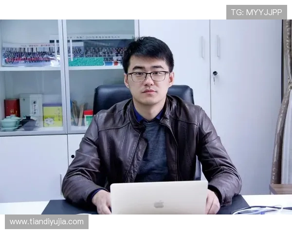 张磊专访分享攀岩成功秘诀与个人成长历程的深度探讨