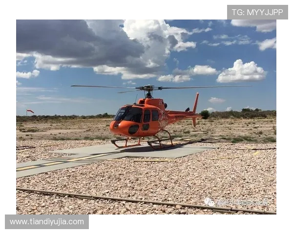 杭州极限运动队与上海极限运动队赛后战术分析与复盘探讨