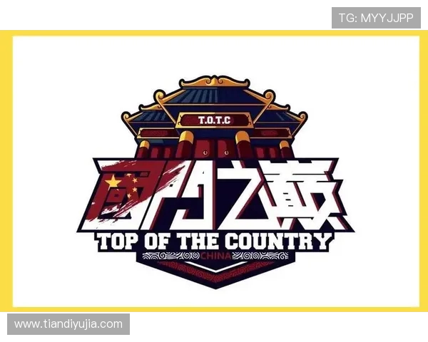 杭州街舞队的力量与激情:聚焦街舞文化的传承与创新