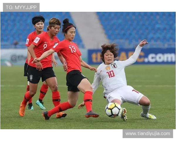 武汉排球队边路渗透战术解析与实战应用探讨