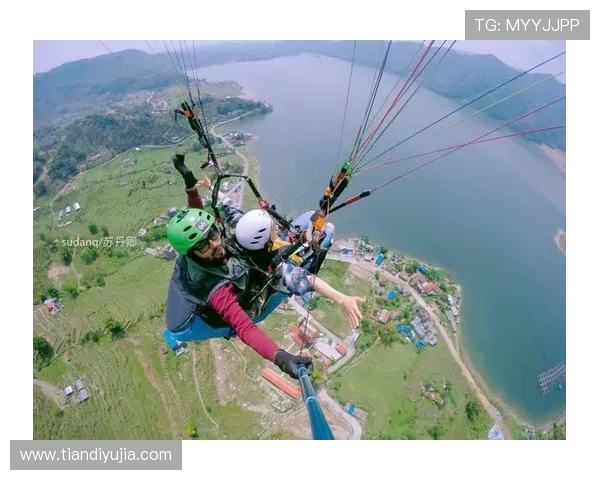 极限运动的魅力与挑战：深入探讨北京极限运动队的盯防策略与训练心得