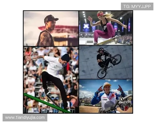 极限运动会积分榜揭晓上海攀岩队以71分稳居第一名