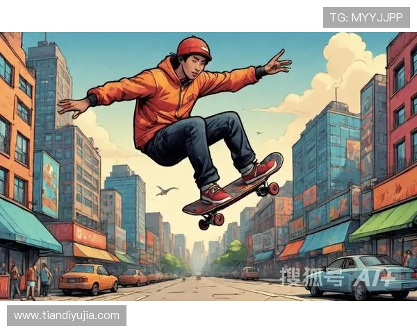 武汉滑板队创造历史新高滑板意识排名引发热议与关注