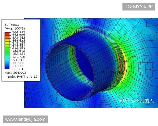 武汉网球队灵活性分析与提升策略探讨