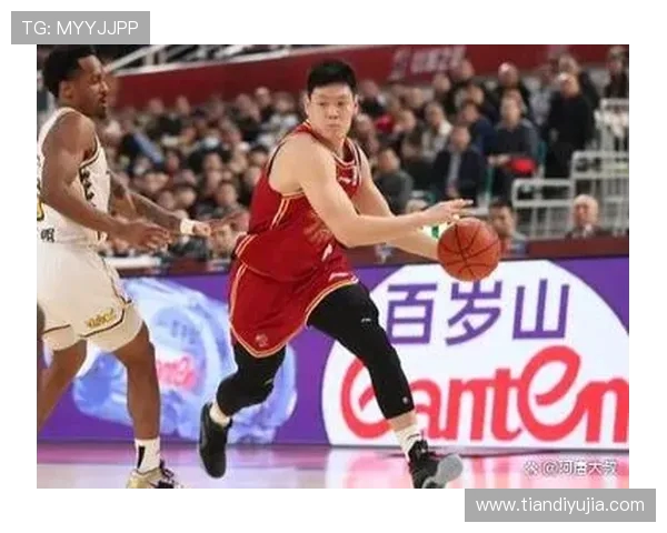 深圳乒乓球队在全国力量排行榜中荣获第三名展现强大实力与潜力