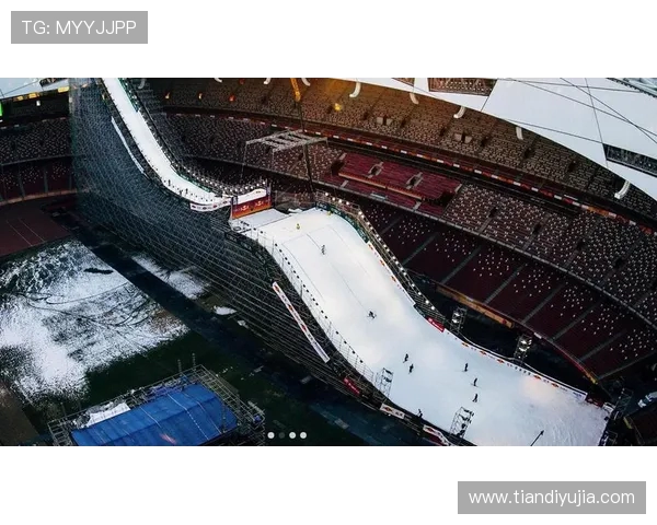深入分析北京极限运动队的盯防战术及其在比赛中的应用效果