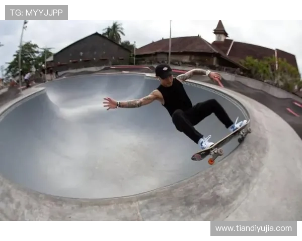 深圳滑板队的反击之路:挑战与成长的双重考验