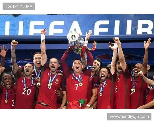 深圳足球队崛起之路欧锦赛背后的奋斗与荣耀