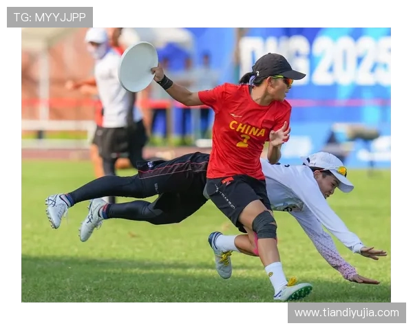 深圳飞盘队实力飙升创下新高飞盘力量排名引发广泛关注与热议