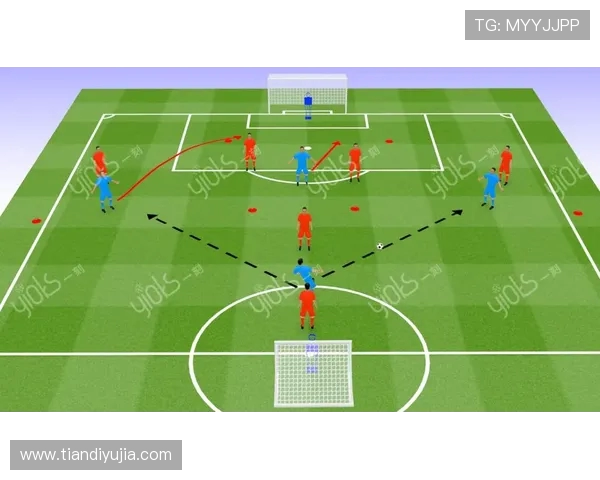 西安足球队进攻战术解析与球员表现深度剖析