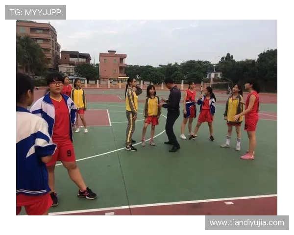 西安篮球队心理素质分析与表现评估研究报告