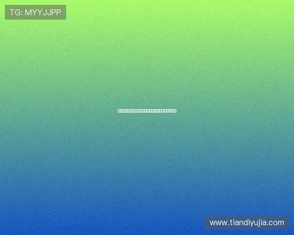 赵敏独家揭秘街舞技巧与心得分享助你舞出自信与风采