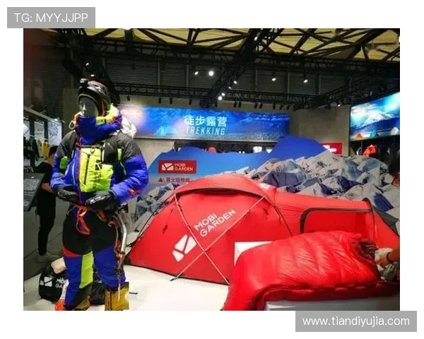 重庆极限运动队团队协作创新高引领全国极限运动新潮流