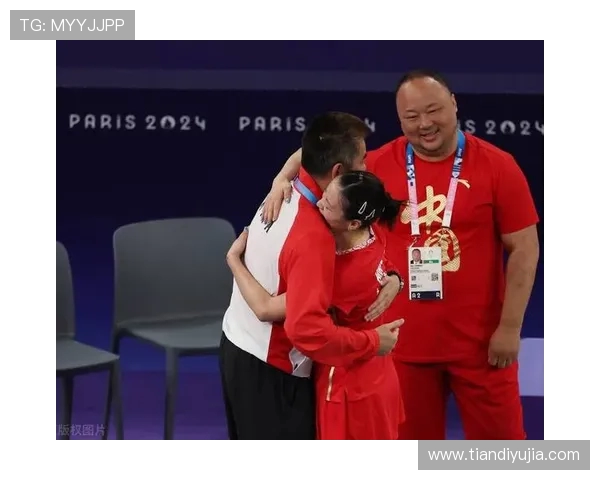 重庆羽毛球队个人能力分析与大满贯赛事表现评述