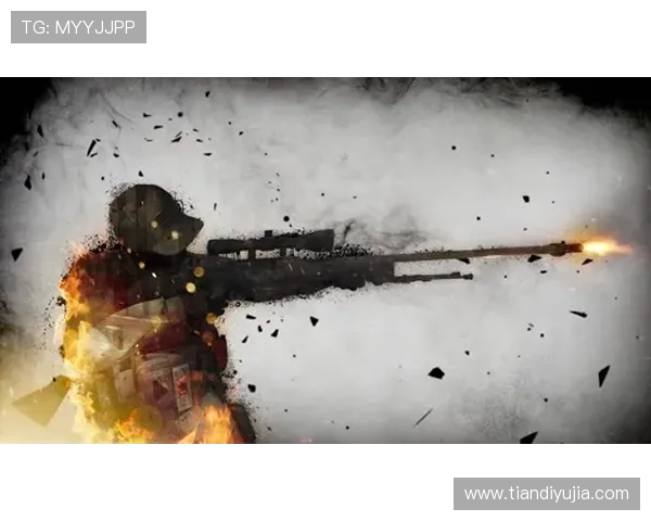 CSGO巨献：探秘WE的状态