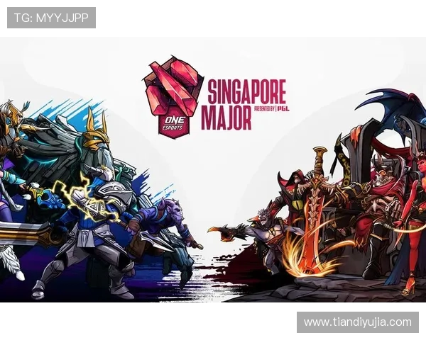 DOTA2心理素质分析FPX强势跻身第二名引发热议