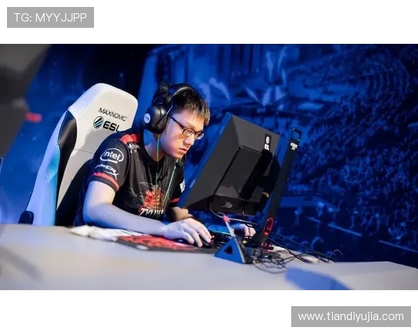 CSGO赛事分析：深入探讨V5战队在比赛中的耐力表现与战术应对