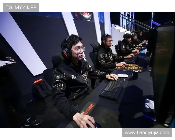 EDG在挑战者杯积分榜中以91分稳居首位展现强劲实力