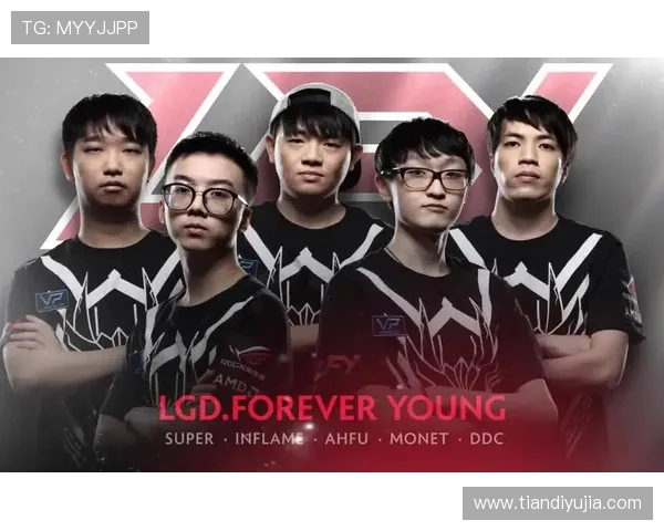 DOTA2技术排行榜揭晓WE战队荣获第三名引发热议