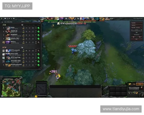 DOTA2热议:V5战队实力究竟如何引发众多玩家热烈讨论