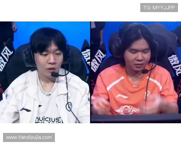 IG在大师赛积分榜上以55分稳居第一名，领先对手显实力