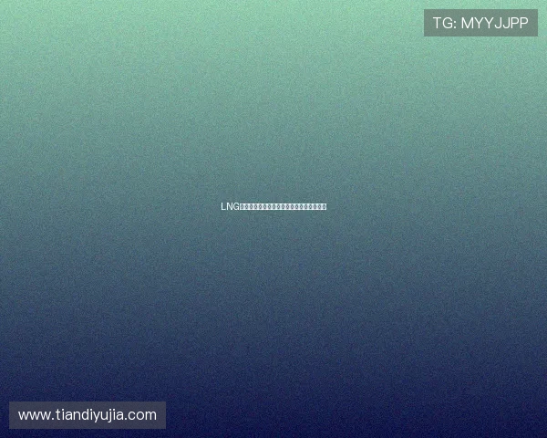 LNG在大师赛中的战术表现分析与关键因素探讨