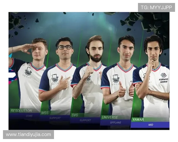 V5战队在DOTA2比赛中的防守反击策略分析与成效评估 V5战队在DOTA2比赛中的防守反击策略分析与成效评估