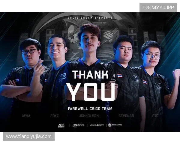 RNG在大师赛中的实力展现与战术分析深度解读