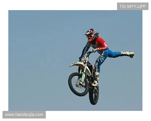 上海极限运动队实力解析与发展前景探讨