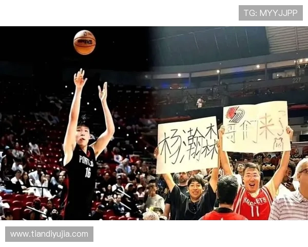 上海篮球队实力之争引发热议球迷观点各异的背后故事