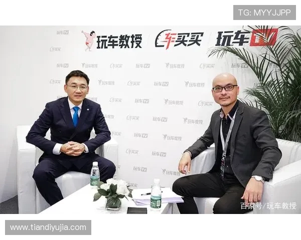 专访王娜揭秘DOTA2成功秘诀与职业生涯的心路历程